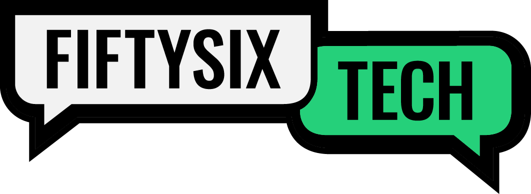 Fiftysix